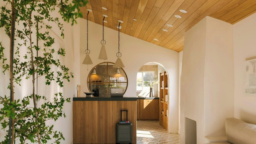 Woods Cove Hotel Laguna Beach, Sonder by Marriott Bonvoy