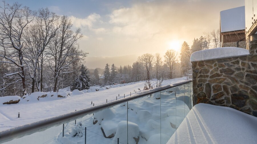 RentPlanet - Kras Resort