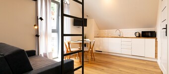RentPlanet - Kras Resort