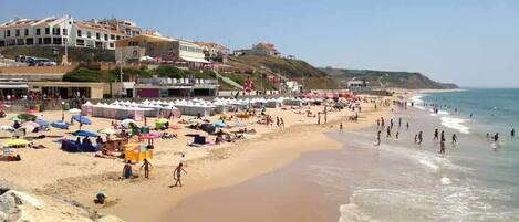 Playa