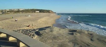 Casa Anabela - Beach Apartment