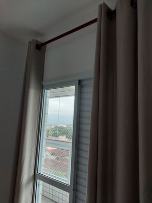 Apartment | Interior