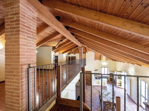 Vacation home Lydia by Interhome