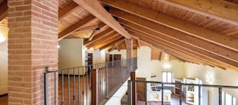Vacation home Lydia by Interhome