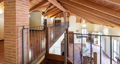 Vacation home Lydia by Interhome