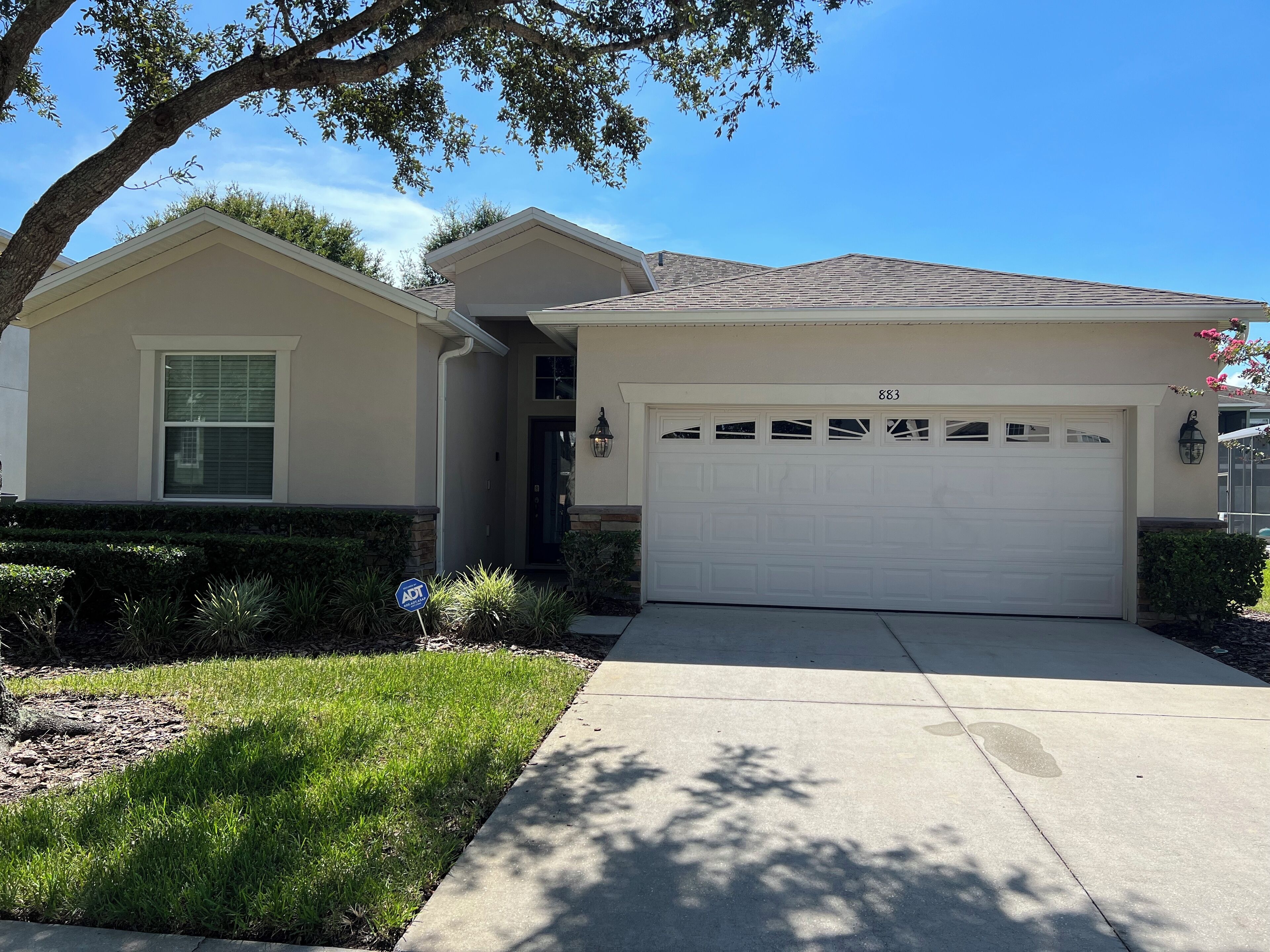 West Haven Delight - The Shire - 4 Bedroom 3 Bath Pool Home