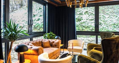 Hotel Adriale