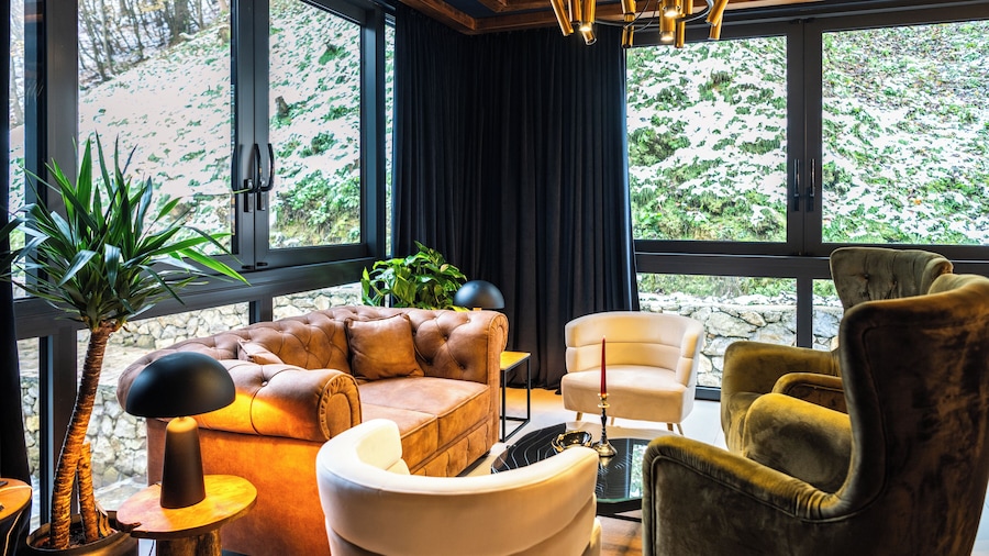Hotel Adriale