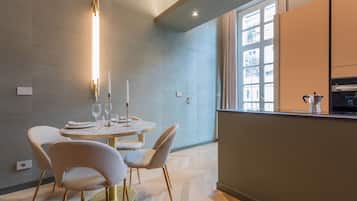 Appartamento | 1 camera