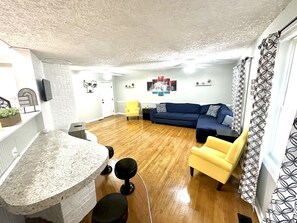 Botó d’imatge sense classificar, 3 de 66