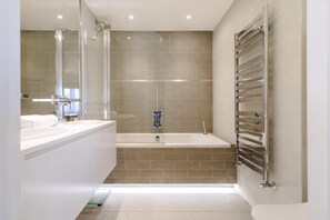 Exterior - Gorgeous Hampstead Flat (London)