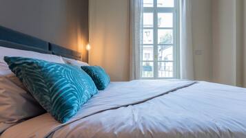 Appartement | 1 chambre