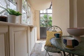 Apartment | 1 bedroom - Lagrange Design Apartments - Beta by Wonderful Italy (Turin)