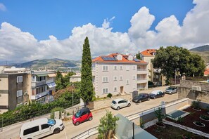 Exterior - Hedera Estate, Hedera A35 (Dubrovnik)