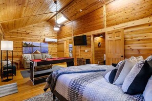 2 camere, Wi-Fi, lenzuola