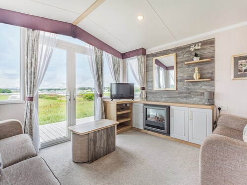 2 bedroom accommodation in Dornoch
