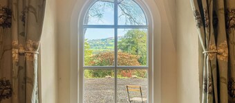 The Chapel - UK45026