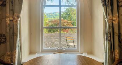 The Chapel - UK45026