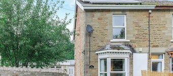 3 bedroom accommodation in Drybrook
