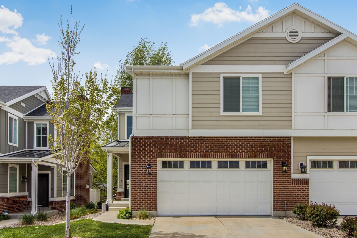 オーナーのプロフィール画像