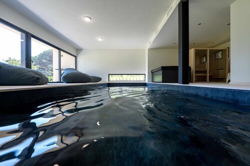Loft Suite