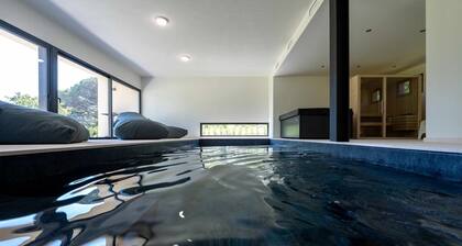Loft Suite