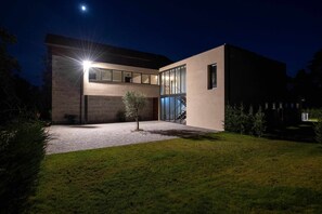 Exterior - Loft Suite (Estorãos)