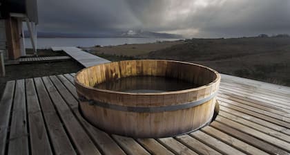 Best Western Patagonia