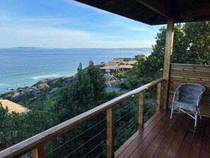 Property grounds - Exclusive Estate With Incredible Views, Heart of the Garden Route, Plettenberg (Keurboomstarnd)