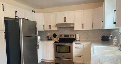 The Gathering Place PEC