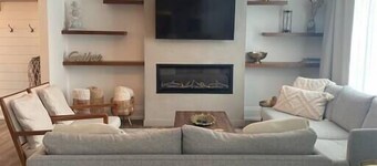 The Gathering Place PEC