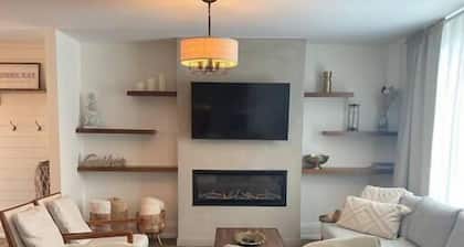 The Gathering Place PEC