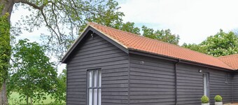 2 værelses bolig i Beauworth, near Alresford