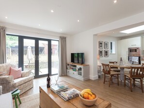 Unclassified image, 4 of 24, button