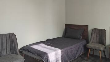 1 chambre