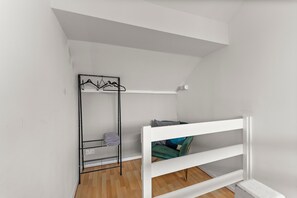 Interior - Exquisite 4 bed in Leeds - Sleeps 10 - Parking (Leeds)
