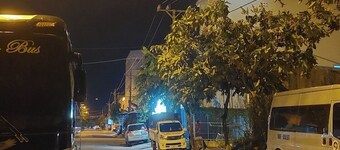 Nha nghi binh dan so 3 bac lieu 