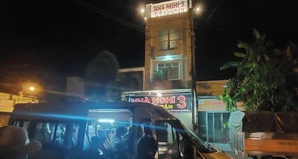 Nha nghi binh dan so 3 bac lieu