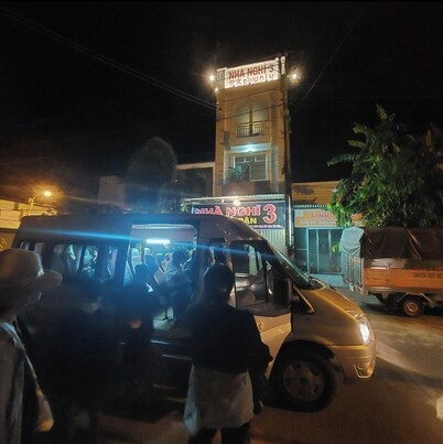Nha nghi binh dan so 3 bac lieu 