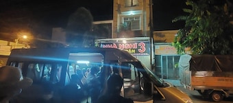 Nha nghi binh dan so 3 bac lieu