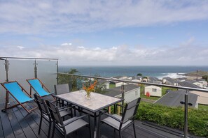 Cottage | Interior - Treen (St Ives)