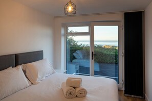 Cottage | Interior - Treen (St Ives)