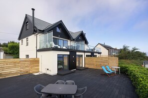 Cottage | Interior - Treen (St Ives)