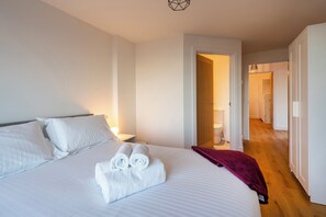 Cottage | 3 bedrooms, individually decorated, individually furnished, free WiFi - Treen (St Ives)