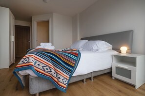 Cottage | 3 bedrooms, individually decorated, individually furnished, free WiFi - Treen (St Ives)