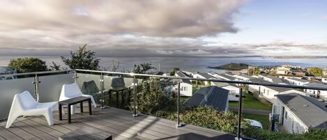 Cottage | Front of property