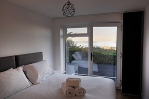 Casa de campo | Interior