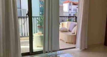 RESIDENTIAL INHERITANCE - MOUNTAIN VIEW