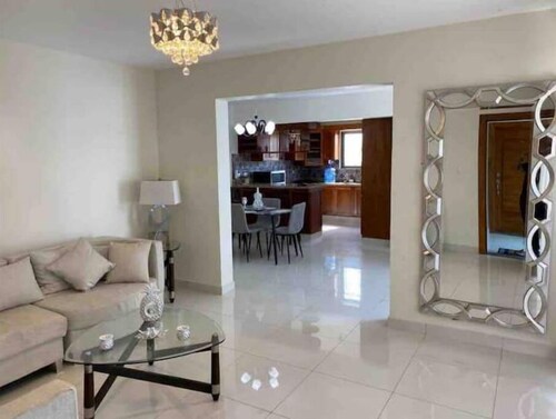 RESIDENTIAL INHERITANCE - MOUNTAIN VIEW