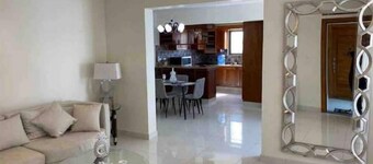 RESIDENTIAL INHERITANCE - MOUNTAIN VIEW